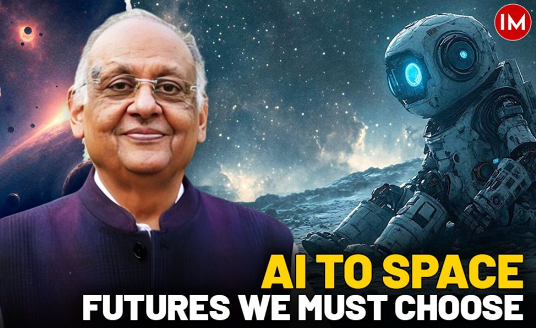 The Never Before Technologies: Engines of Disruption